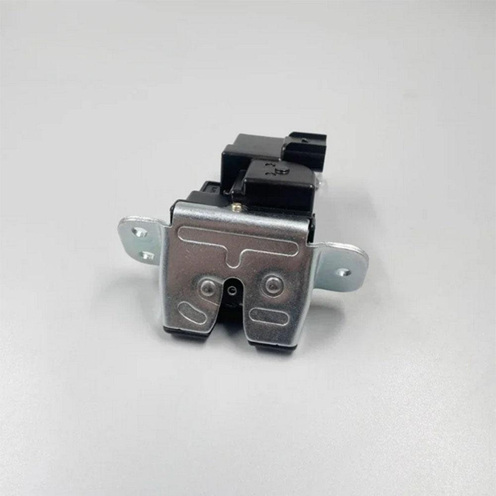 81230-B4010 Tailgate Lock For Hyundai