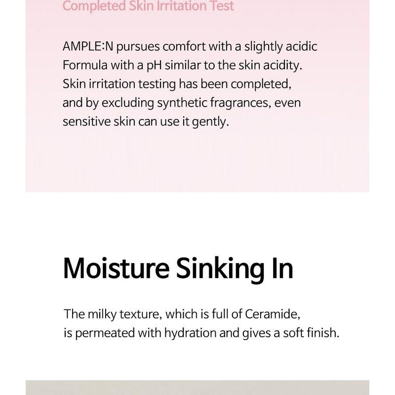 REICHLICH: N - Ceramid Shot Ampulle Jumbo