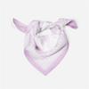 53cm New Design Belt Paisley Silk Scarf 2024 Brand Square Scarf Woman Luxury Bandana Headband Hijab Foulard Neckerchief For Lady