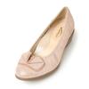 Vainer Women Pink Comfort Shoes 306b