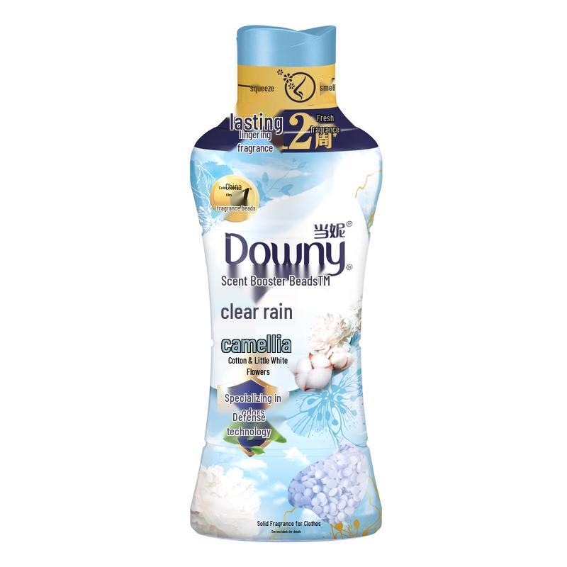 Downy Laundry Scent Booster Beads