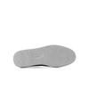 Tandy Men S Slip On  515055a  C 960 