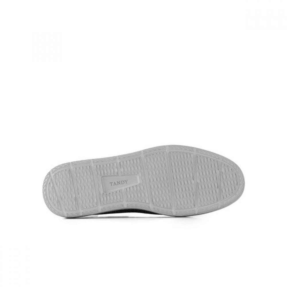 Tandy Men S Slip On  515055a  C 960 