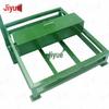 Jiyue Electric Variable Speed Rotating Target