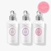 Choose One of Three 250mL Body Milks