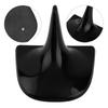 Antenna Base Reinforced Replacement Roof Radio Vehicle