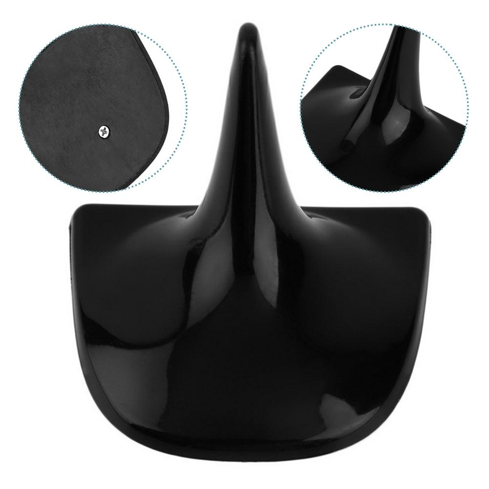 Antenna Base Reinforced Replacement Roof Radio Vehicle