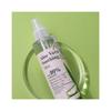 (2ea) Foodaholic Aloe Vera Soothing Mist 200ml