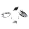 For Ford Galaxy S-MAX 2006-2015 Car Easy Install Parking Handbrake Stop Handle Lever Or Cable Pull Repair Kit 1774992 5900926