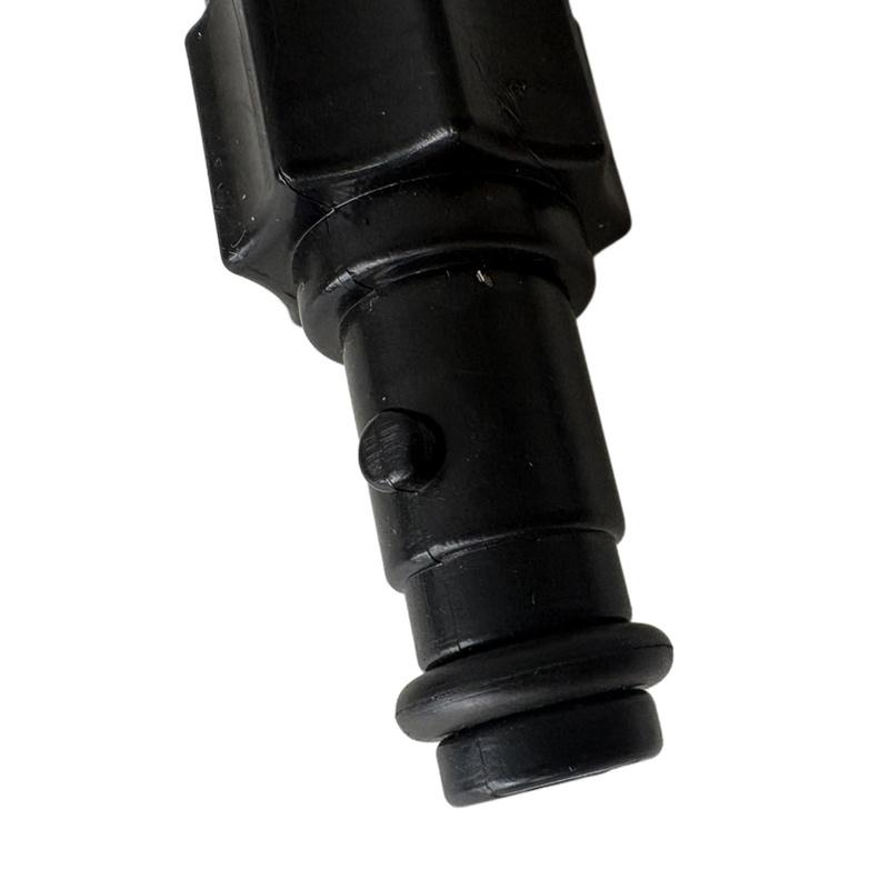 JayCreer Flush Hose Fitting For Yamaha PWC WaveRunner / Sport Jet Boat