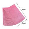 Craft Foam Sheets Glitter Origami 10x Handmade Papers Sponge Paper for