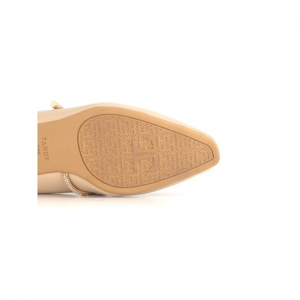 Beccaccino Women S ShoeS  825405 