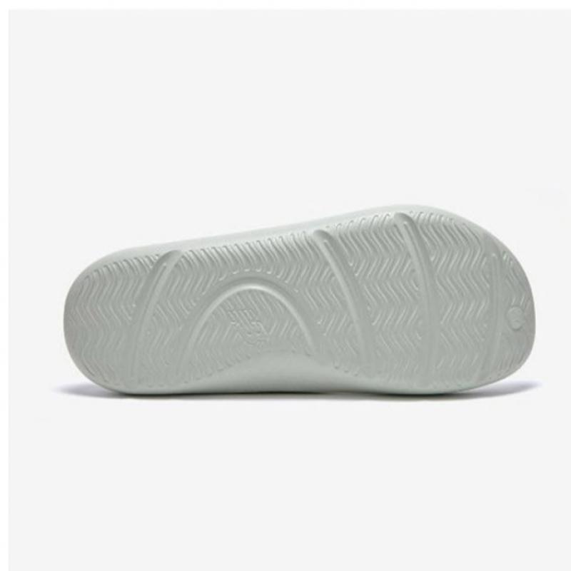 New Balance New Balance Slipper Sandals Yqj Nbrjcs405e 41 Sd5