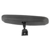 Safety View Interior Rear View Mirror Adjustable Degree Replacement Part Observation Mirror Auxiliary Reversing Mirror
