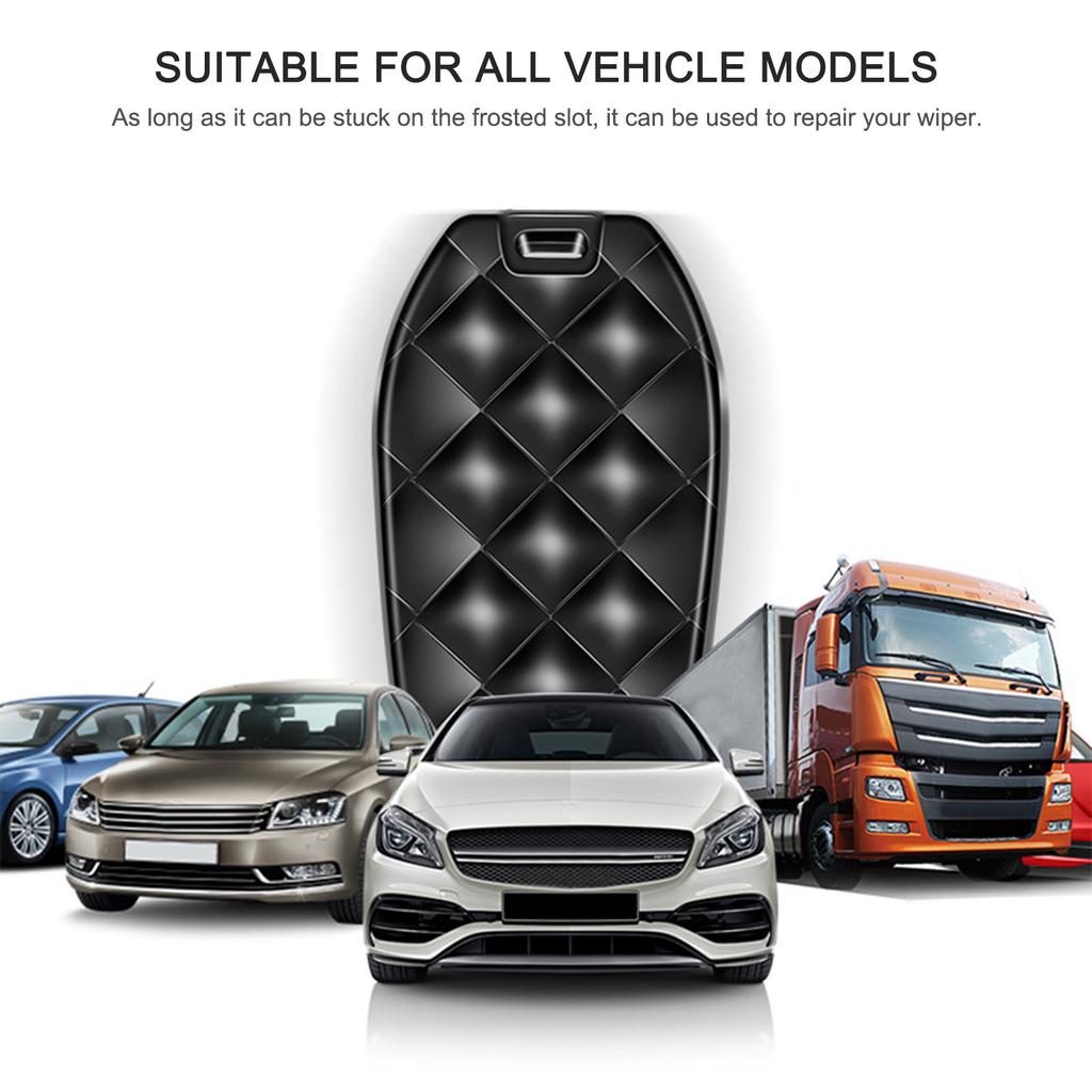 Auto-Wischer-Reparatur-Werkzeug Auto-Windschutzscheiben-Wischerblatt-Reparatur-Werkzeug