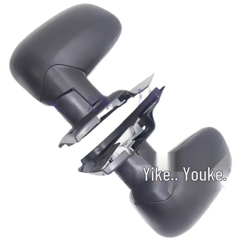 JMC Ford Classic Transit Right Side Mirror