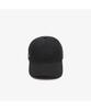LACOSTE Men'S Ripstop Tennis Ball Cap Rk2662-55N 031