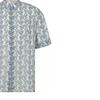 DIOR x KENNY SCHARF Collaboration FW21 Shirt Men's Multicolor 193C545B5262-C075