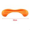 Barbell Bar Special Neck Pad Stabilizing for ing, Safety Attachment Fitness