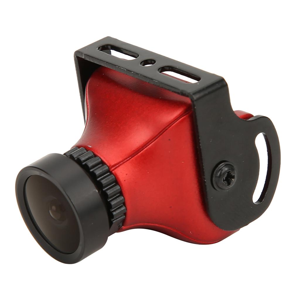 RC Drone 2.1mm Lens Wide Angle WDR FPV High Definition Camera Accessory Part