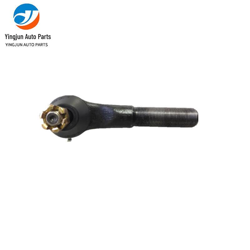 Yingjun Cross Rod Ball Joint