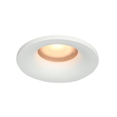 LED osvětlení – LED vestavná svítidla