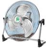 Accesorii pentru laptop-uri – Ventilatoare şi climatizatoare USB