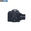 Solenoid Valve 1078316 for Volvo FH12 FH16 FM9 NH12 Renault Truck Transmission Parts 3165144