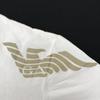 Emporio Armani Stretch T-shirt Women’s S white(USED)