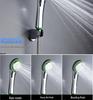 All-Copper Dual-Function Bathroom Faucet & Mixer Valve for Water Heater and Shower