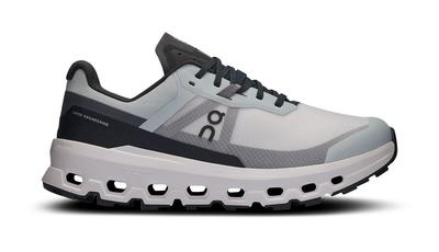 Sapatos de homem – Ténis