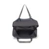 Leisure Travel Luggage Winter New Fashion Large Capacity Tote Bag Nylon Yoga Fitness Clothing Storage Bag