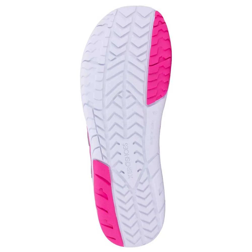 Xero Shoes HFS Running Sneakers