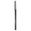 Laura Mercier Caviar TiGhtline Eyeliner 0.004 Oz   1.2 G Cocoa Red Brown