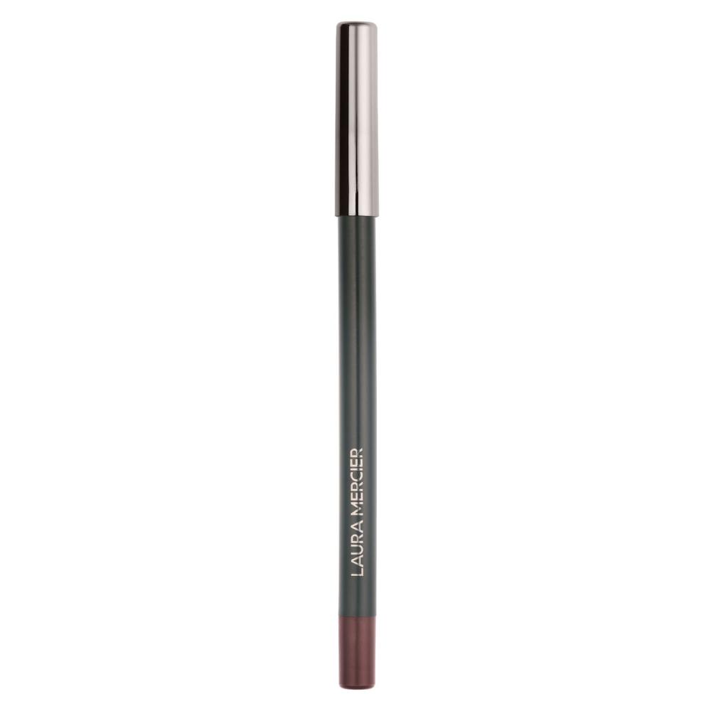 Laura Mercier Caviar TiGhtline Eyeliner 0.004 Oz   1.2 G Cocoa Red Brown