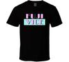 Fuji Vice T Shirt