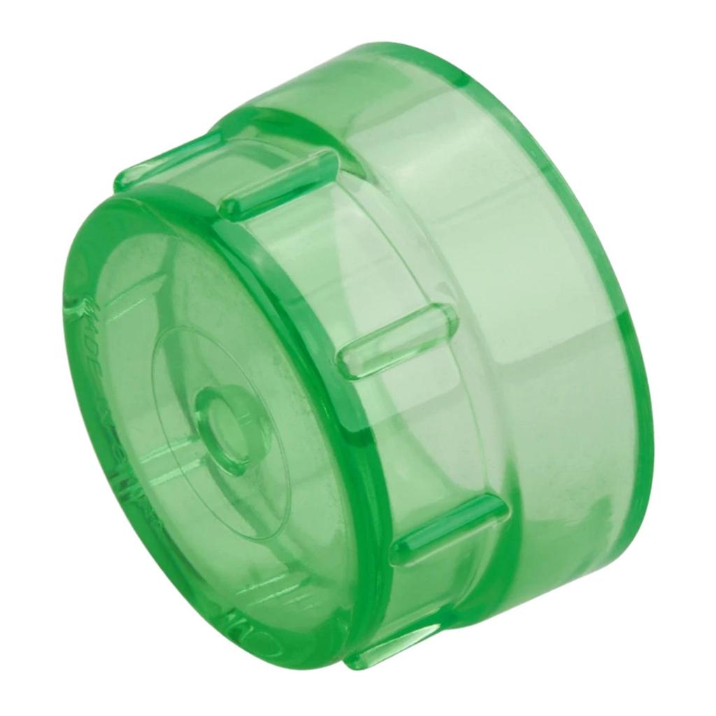 Golf Ball Marker, Holder for Tool