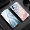 Ocean Coastal Seashell Seaweed Phone Case Cover for Xiaomi Mi 17 15 14 13 12 11 Ultra 15T 14T 13T 12T 11T Pro Lite 5G Soft TPU