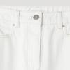 She S miSS baSic Cotton Straight Denim pantS SSmSlp12050