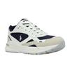 Ralph Lauren Childrens/Kids Trackster 275 Lace Up Trainers