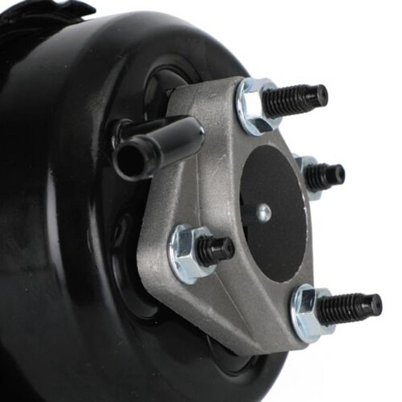 1 Pcs Car Clutch Booster Car Brake Booster Pump For Nissan Patrol GQ Y60 Y61 TY61 TD42 Diesel 1988-1997 30630VB000