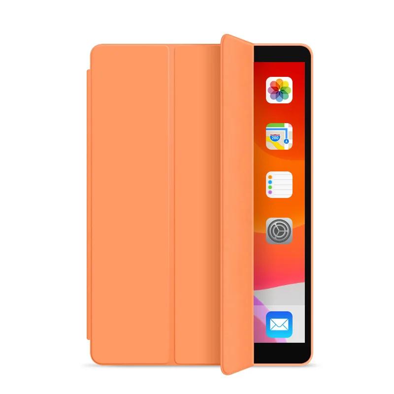 For iPad Air11 Case A16 11th Pro11 M4 M2 iPad 9th 6th 5th Gen 9.7 10.2 Air6 M3 M2 Air5 4 10.9 10th Air1 2 Pro 9.7 10.5