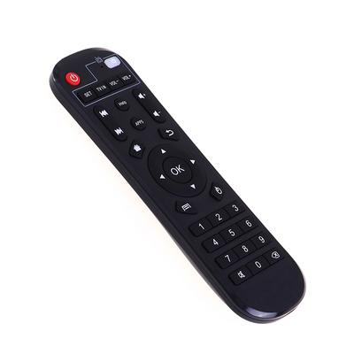 H96 Fernbedienung für Android TV Box H96/H96 Pro/H96 Pro +/H96 Max Plus/H96 Max