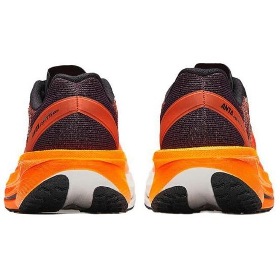 Anta Rocket 6 Pro 112445563-8