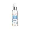 Bouquet Garni Pó de Bebê Bruma para Cabelo e Corpo 145ml*1Un/2Un