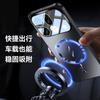 Applicable to OPPOFindX1sPro mobile phone case, new lens all-inclusive, magnetic suction, heat dissipation and anti-drop  case, male