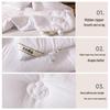 MUJI 100% Xinjiang Cotton Quilt