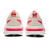 Li Ning Red Rabbit 9 Ultra Capsule Technology Running Shoes Men Running Shoes Champagne-White ARPW007-2