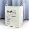 Dirty Laundry Basket Bathroom Laundry Basket Closet for Clothes Baskets for Bedroom Home Organizer Boxes Cesto De Ropa Sucia