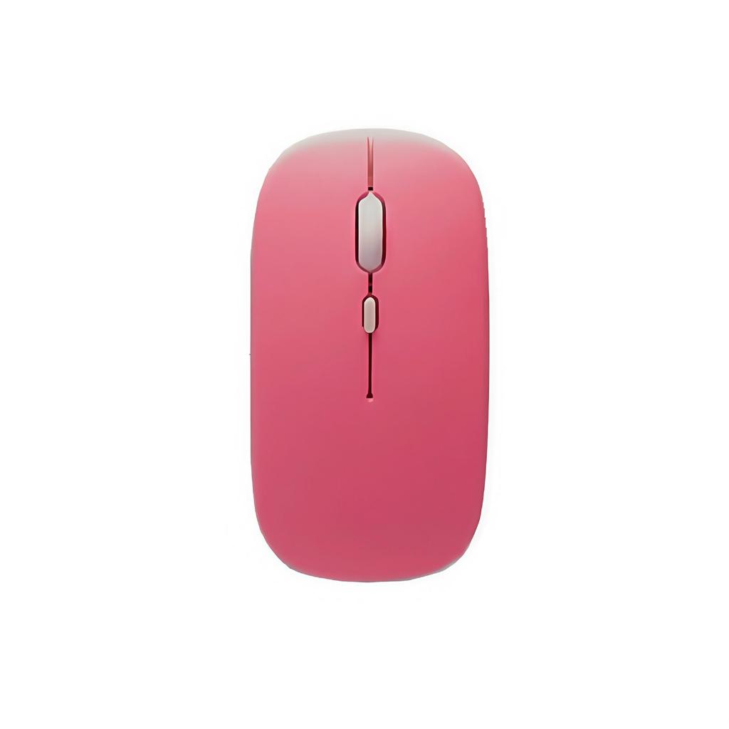iPad 10th Gen Protective Case with Detachable Wireless Keyboard and Pro Mouse Compatibility